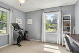 111 Hamilton Lane - Photo 18