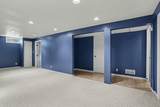 111 Hamilton Lane - Photo 19