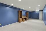 111 Hamilton Lane - Photo 20