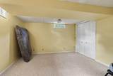 111 Hamilton Lane - Photo 21
