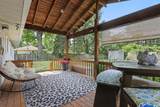 111 Hamilton Lane - Photo 23