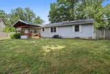 111 Hamilton Lane - Photo 24