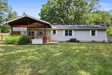 111 Hamilton Lane - Photo 25