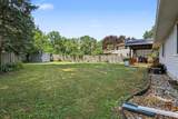 111 Hamilton Lane - Photo 26