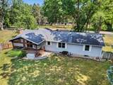 111 Hamilton Lane - Photo 27