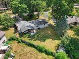 111 Hamilton Lane - Photo 28