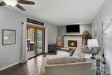 111 Hamilton Lane - Photo 5