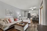 111 Hamilton Lane - Photo 6