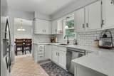 111 Hamilton Lane - Photo 7