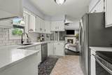 111 Hamilton Lane - Photo 8