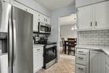 111 Hamilton Lane - Photo 9