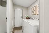 4167 Winifred Avenue - Photo 11