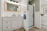 4167 Winifred Avenue - Photo 12