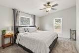 4167 Winifred Avenue - Photo 14