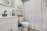 4167 Winifred Avenue - Photo 16
