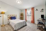 4167 Winifred Avenue - Photo 17