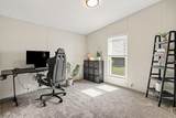 4167 Winifred Avenue - Photo 18
