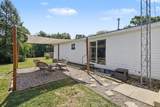 4167 Winifred Avenue - Photo 19