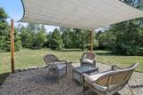 4167 Winifred Avenue - Photo 20