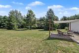 4167 Winifred Avenue - Photo 21
