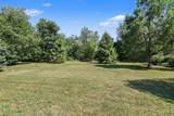 4167 Winifred Avenue - Photo 22