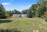 4167 Winifred Avenue - Photo 23