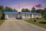 4167 Winifred Avenue - Photo 28