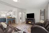 4167 Winifred Avenue - Photo 4