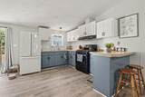 4167 Winifred Avenue - Photo 6