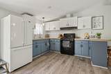 4167 Winifred Avenue - Photo 7