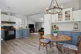 4167 Winifred Avenue - Photo 8