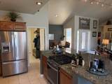 4240 Dawn Drive - Photo 10