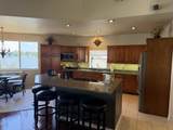 4240 Dawn Drive - Photo 11