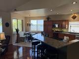 4240 Dawn Drive - Photo 12