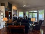4240 Dawn Drive - Photo 13