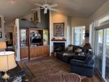 4240 Dawn Drive - Photo 14