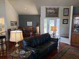 4240 Dawn Drive - Photo 15