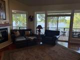 4240 Dawn Drive - Photo 16