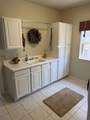 4240 Dawn Drive - Photo 17