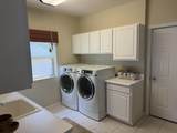 4240 Dawn Drive - Photo 18