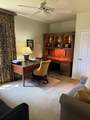 4240 Dawn Drive - Photo 19