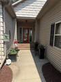 4240 Dawn Drive - Photo 2