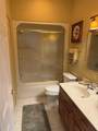 4240 Dawn Drive - Photo 20