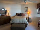 4240 Dawn Drive - Photo 21
