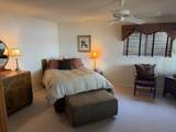 4240 Dawn Drive - Photo 22