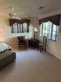 4240 Dawn Drive - Photo 23