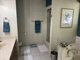 4240 Dawn Drive - Photo 24