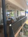 4240 Dawn Drive - Photo 30