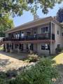 4240 Dawn Drive - Photo 32