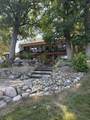 4240 Dawn Drive - Photo 33